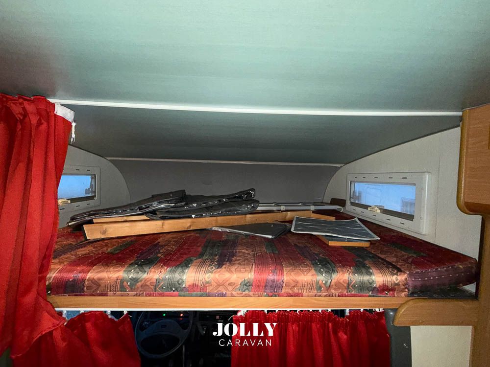 MOBILVETTA SKIPPER 54- Camper Usato Padova Camper Usato Veneto - Jolly Caravan -02.jpg